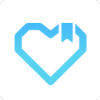 ռappv5.0.1-CN ׿