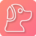 趣养犬appv1.0.1 最新版