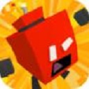 Go Boom!(快去爆炸吧)v0.61