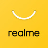 realme̳appv1.5.3 ׿