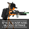 Stick Warfare: Blood Strike(սѪȴ)v7.2.0 İ