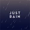 Just Rainv3.1 ׿