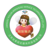 ضܼappv1.0.11 ׿