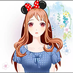 Avatar Anime Maker(二次元女友制造)v4.0 安卓版