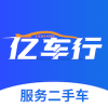 ڳappv1.0.6 ׿