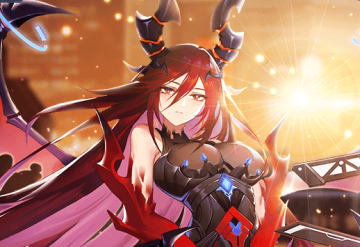 双生幻想OPPO渠道服 双生幻想OPPO渠道服