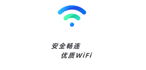 WiFi