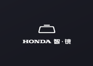 HondaǾapp