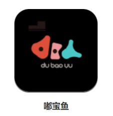 ཱapp