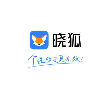 晓狐app