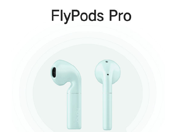 FlyPods Pro()