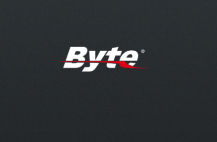 Byte(ܵ綯App)