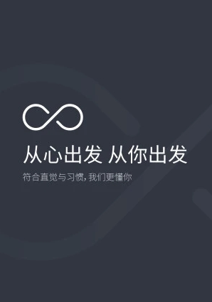 极简汇率app