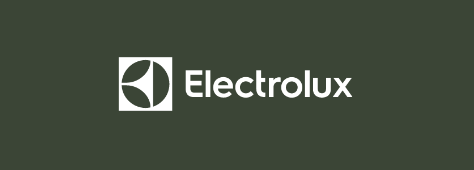 Electrolux Wellbeing app