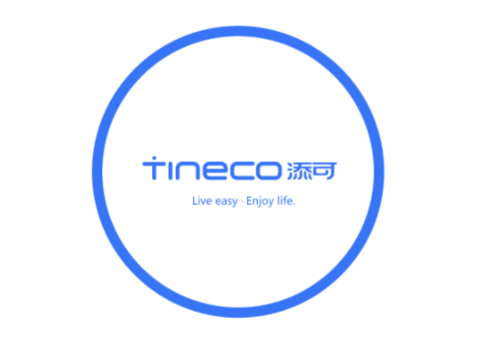 Tineco