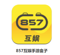 857app