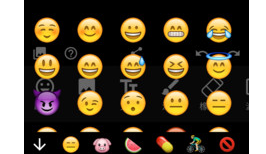 Emojiͼ