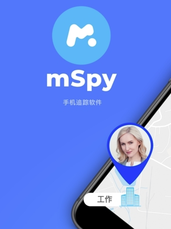 mSpyѵλ