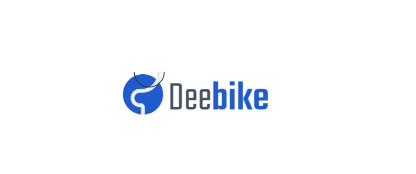 DeeBike