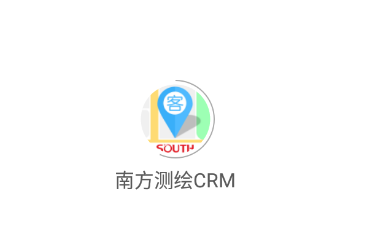 ϷCRM app