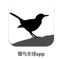 ȫapp