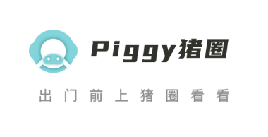 PIGGYȦ