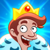 hustle kingdom:idle clickerv0.9.1 ׿