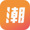 ˱ʼapp