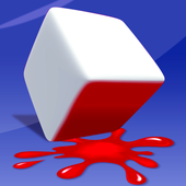 彩色立方体3DColor Cube 3Dv0.3 安卓版