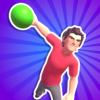 3DDodge The Ball 3Dv1.0.31 ׿