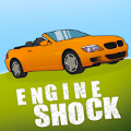 发动机冲击EngineShock: Soc in Motorv1.2.2 安卓版