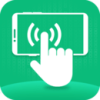 ȫԶAppv1.1.12 ֻ