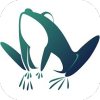 appv1.5.18 ׿