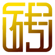 砖饰名家appv1.0.8 安卓版