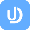 ùܼappv1.0.8 ׿