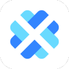 ҽѶappv1.0.0 ׿