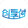 appv1.0.5 ׿