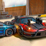 ģDemolition Derbyv1.4 ׿