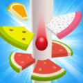 ˮFruity Heliz Jumpv1.2 ׿