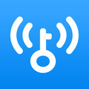 WiFiԿƻv6.8.5 iPhone/ipad