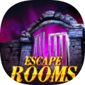 逃生空间2Escape Room:Can You Escape IIv1.1.1 安卓版