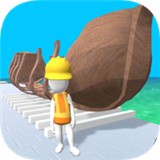 造船工人Ship Builderv1.0.1 安卓版