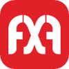 Сapp(ֵѹƽ̨)v1.0.6 ֻ
