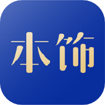 看家本饰appv1.2.6 安卓版