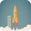 ѧRocket Sciencev1.0.2 ׿