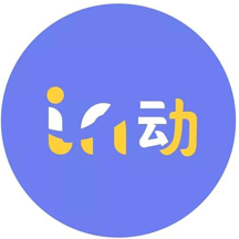 in动appv1.1.3 安卓版