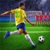 FreeKick Football World 2022v1.55 ׿