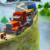 ˾ԽҰ3DTruck Cargo Drivev1.0.1 ׿