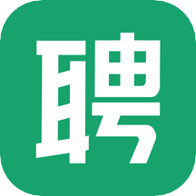 吴川招聘网appv2.1.0 安卓版