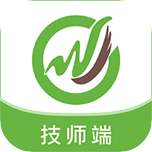 Q我到家技师端appv1.1.2 安卓版